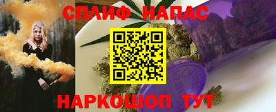гашик Волгодонск