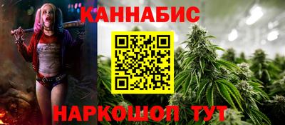 гашик Волгодонск